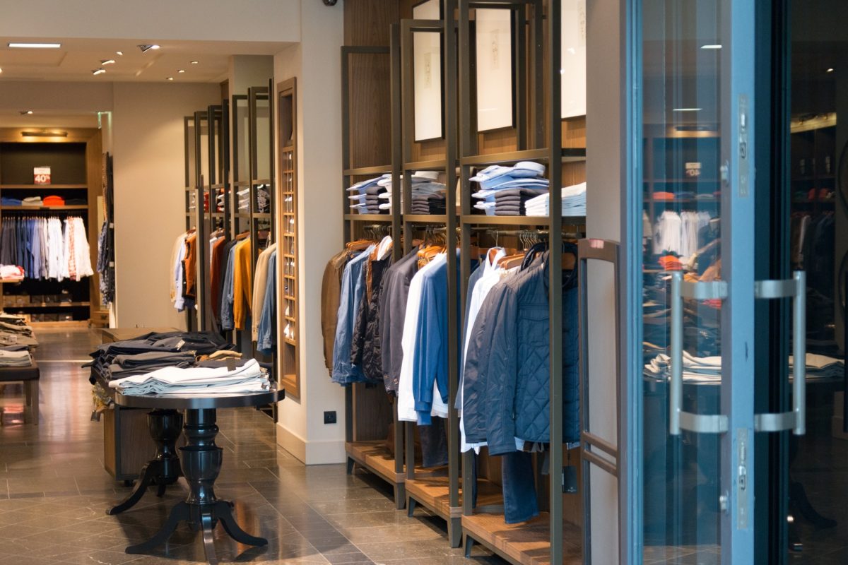5 Reasons Your Retail Store Isn’t Making Any Sales