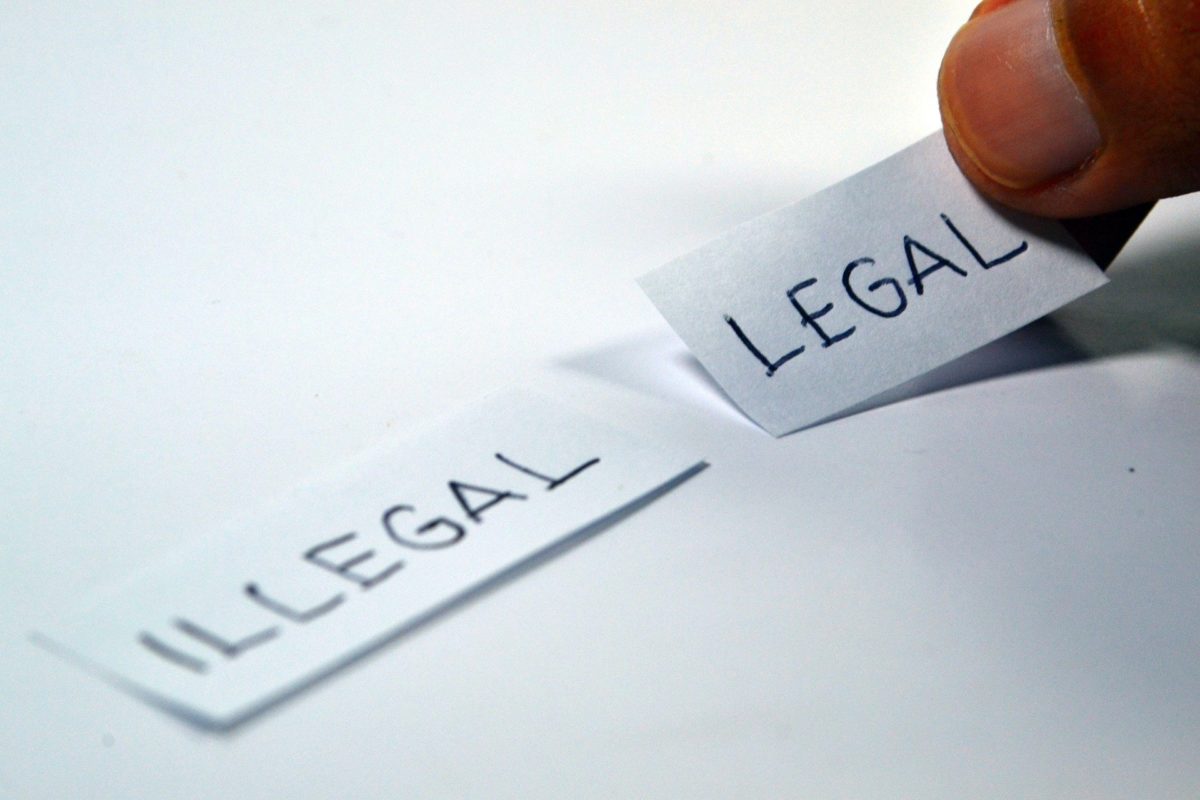 5 Legal Processes To Understand As You Age 