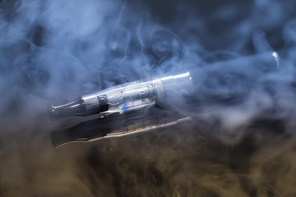 5 Tips for Finding the Best Online Vape Tobacco Shop