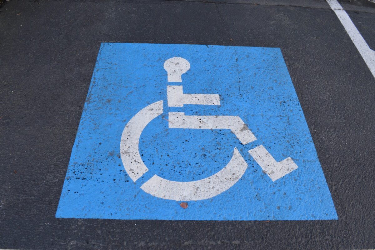 What Are the Penalties For Not Complying With ADA Regulations? – accessiBe