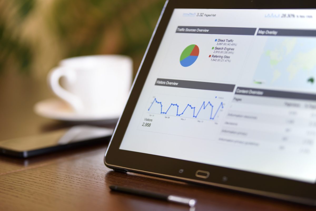 Should You Invest in Digital Marketing Services?