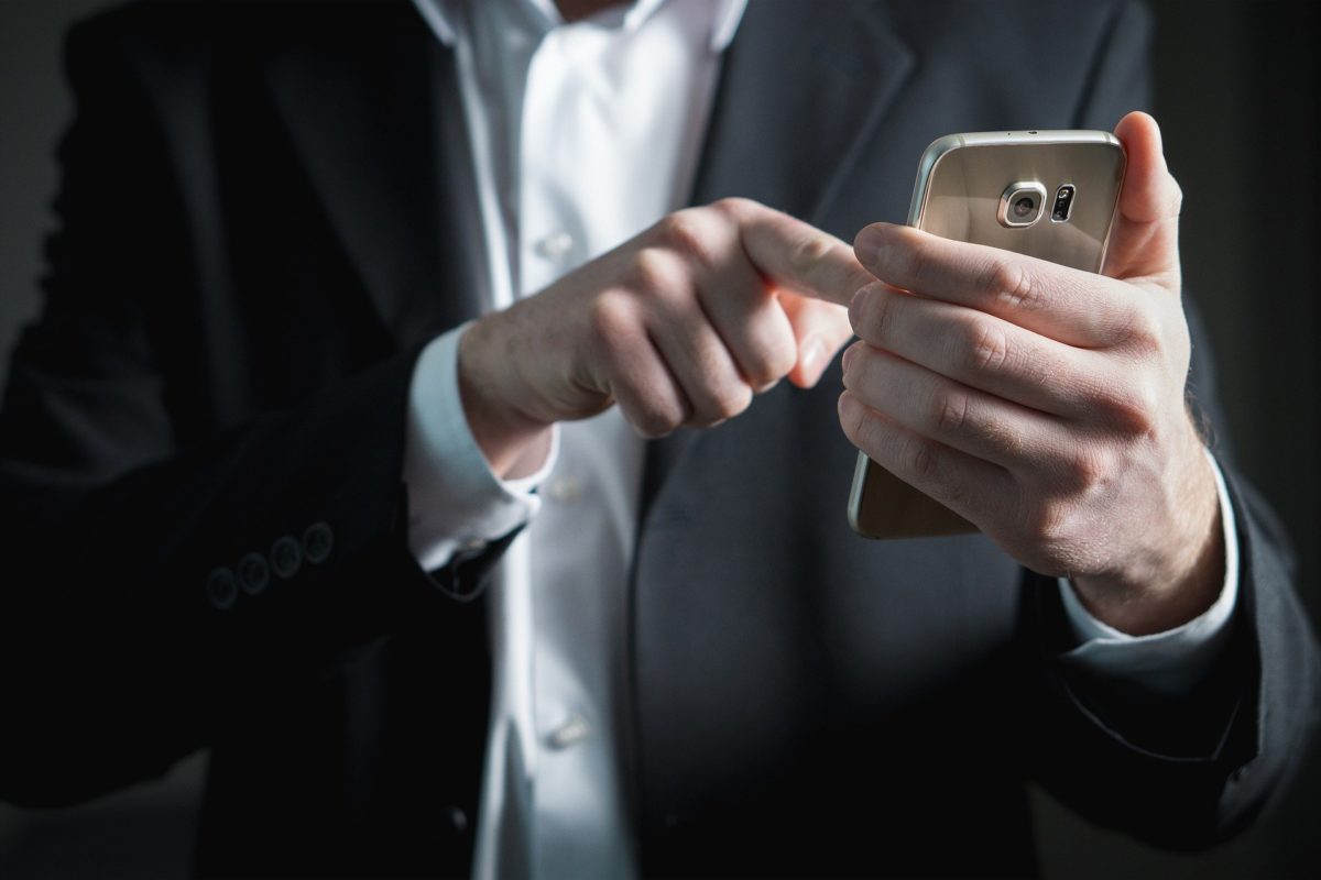 What Does Your Brand Need to Be More Successful?