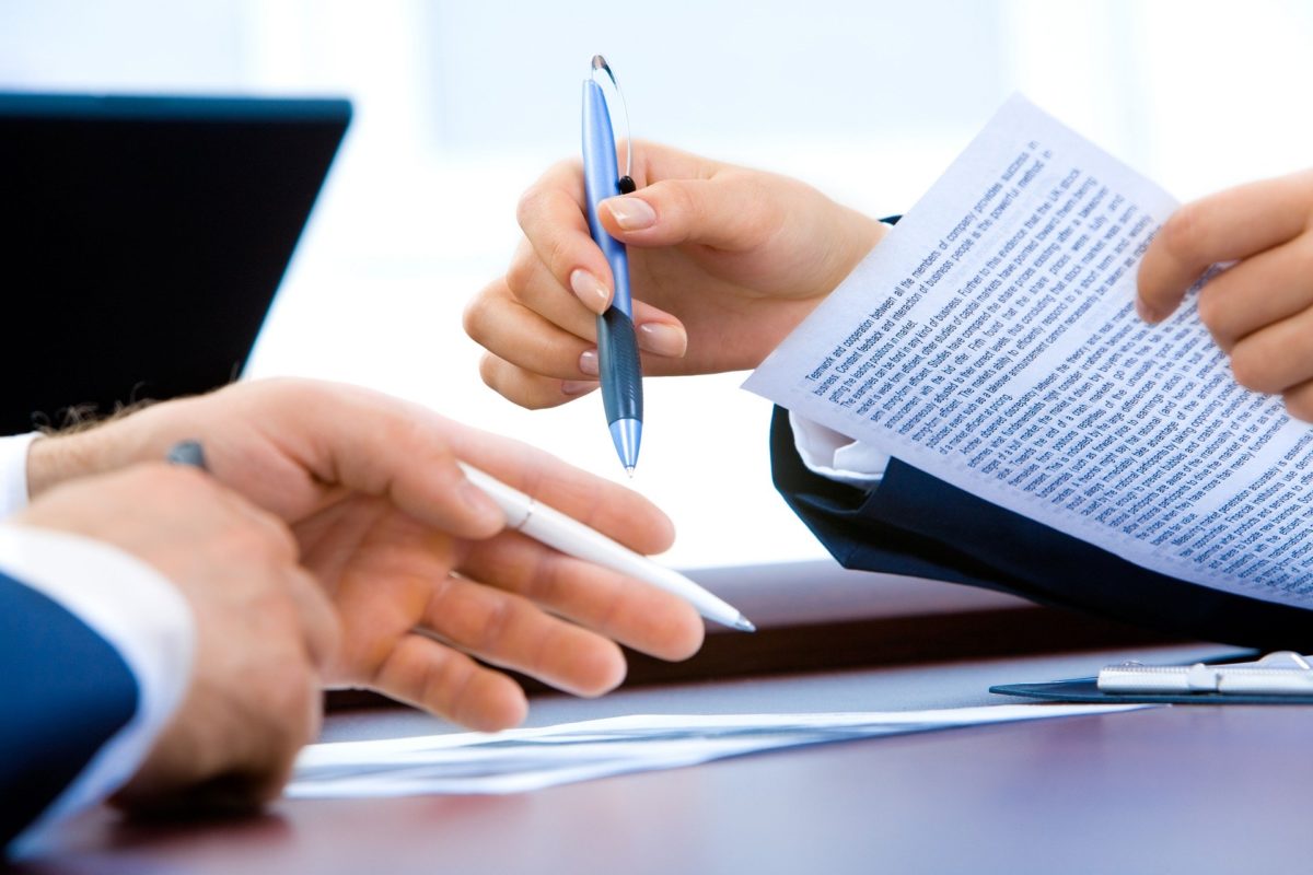 Five Tips on Recruiting and Retaining Talent