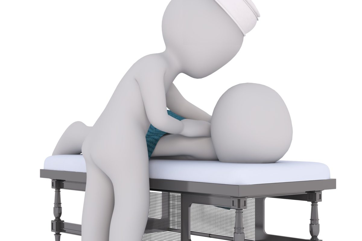 3 Ways to Better Help Your Patients
