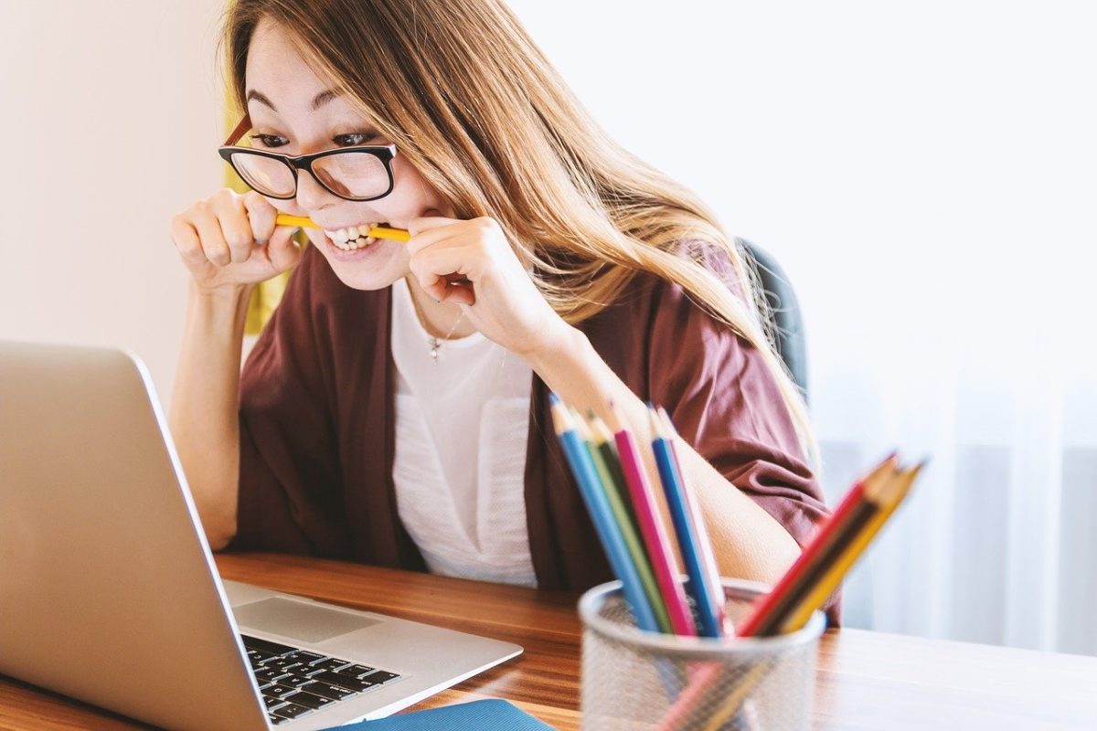 4 Types of Real World Education You Shouldn’t Pass Up