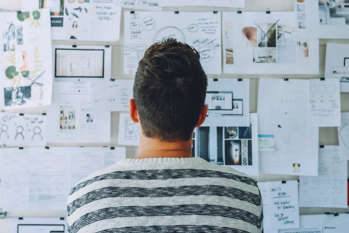 Top 7 Businesses That Will Skyrocket in 2021