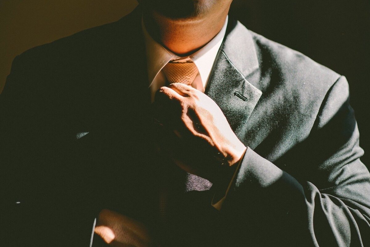 Progressing Your Career Beyond Executive Level: How to Make Your Mark