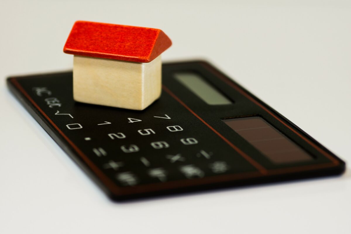Accelerate Mortgage – What To Consider Before You Go Looking For a Mortgage