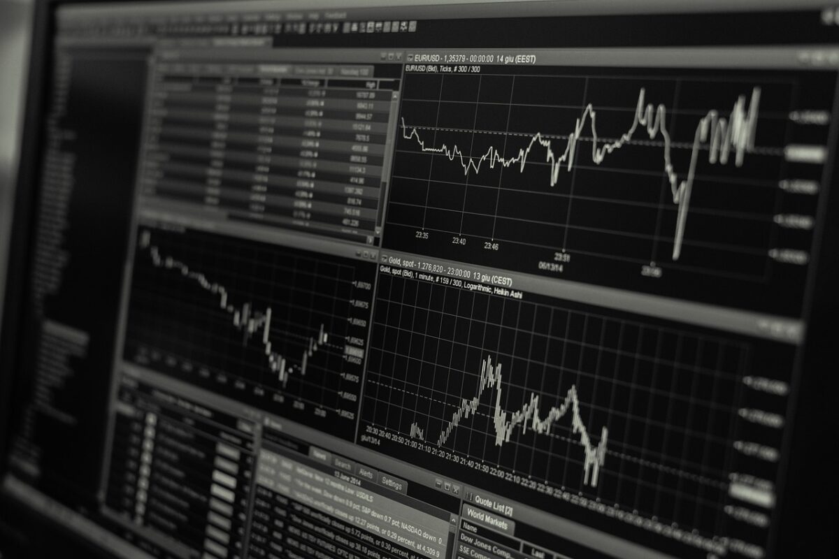 Is a Degree in Statistics Right for You?