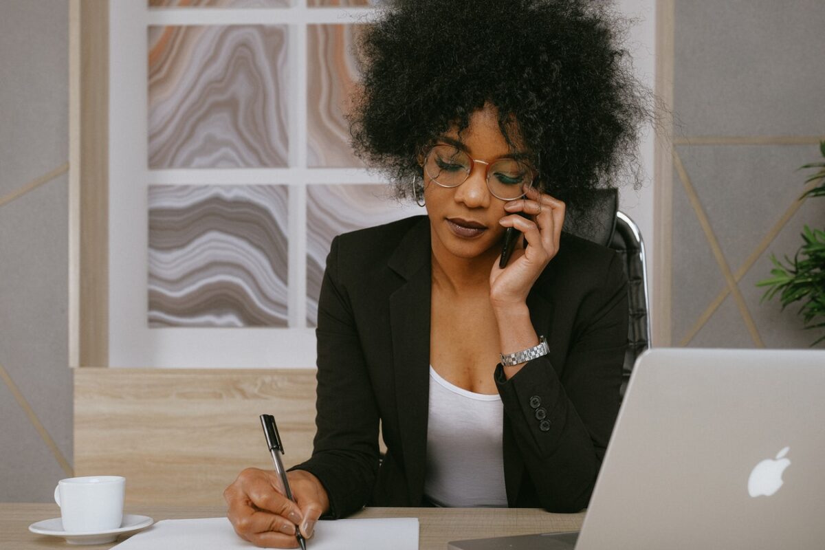 3 Ways To Improve Your Brand Awareness