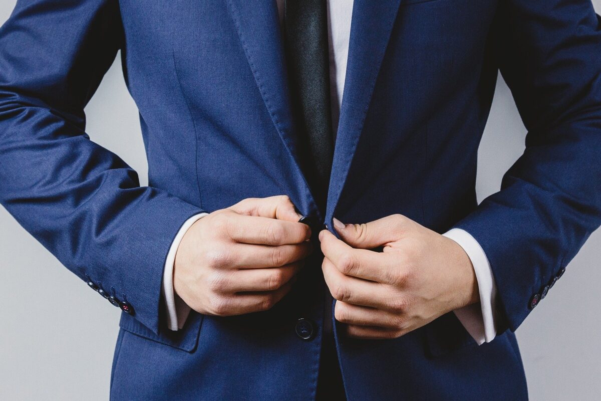 David Serna Attorney – What to Look For in a Great Lawyer