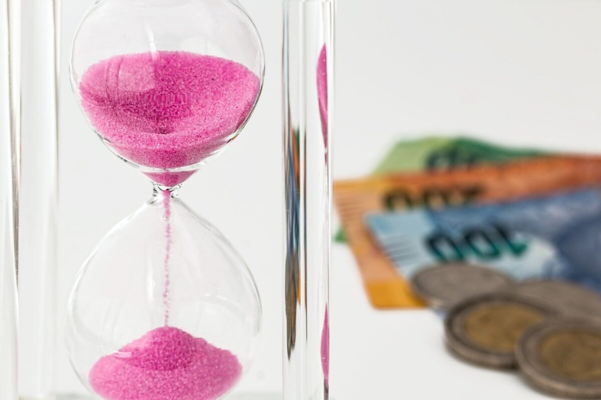 Traynor Capital Management Reviews – Why People Invest With Asset Management Companies