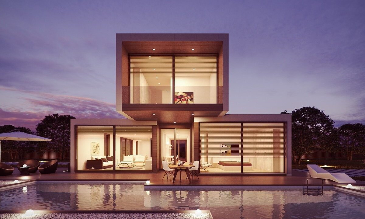 First-Time Landlord Guide  For Leasing Your Property