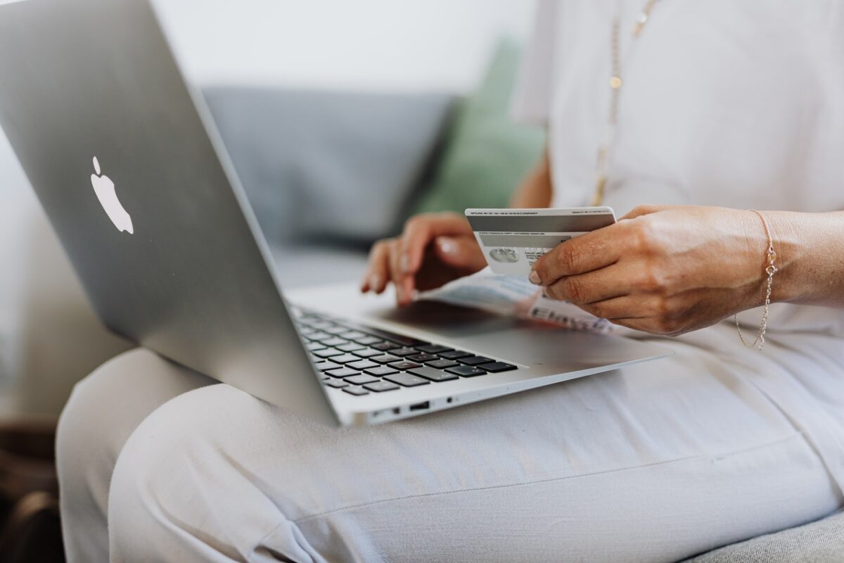 How New Credit Decisioning Software Can Help You Get Credit