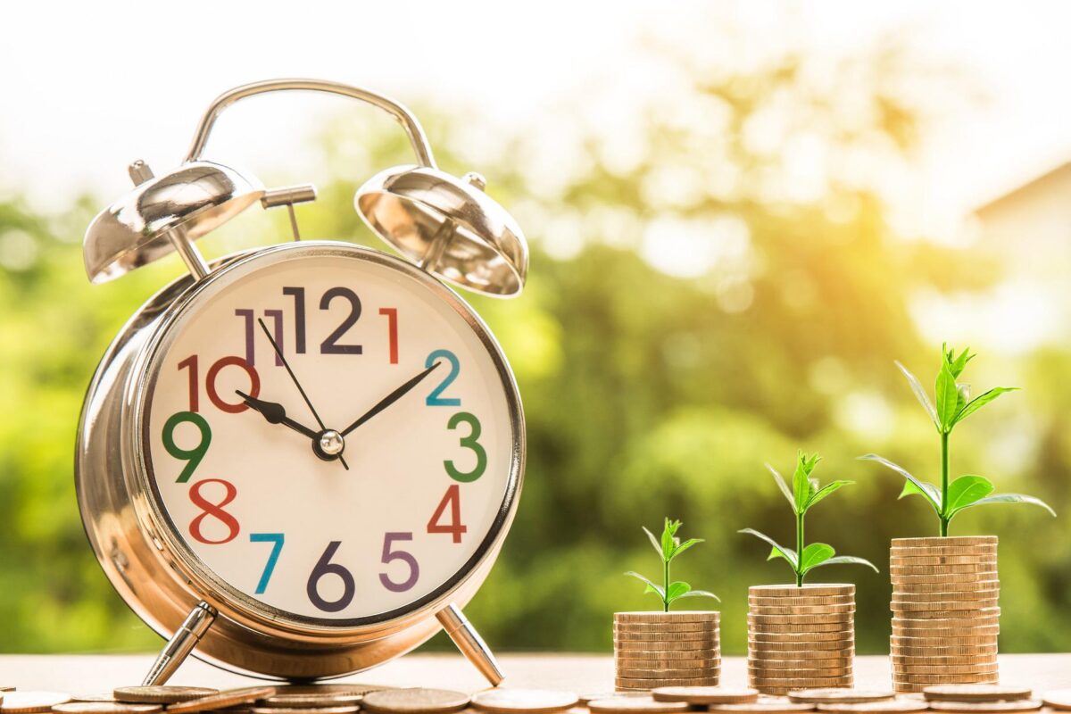 6 Easy Tips To Help You Conserve Energy And Save Money – Paul Favret