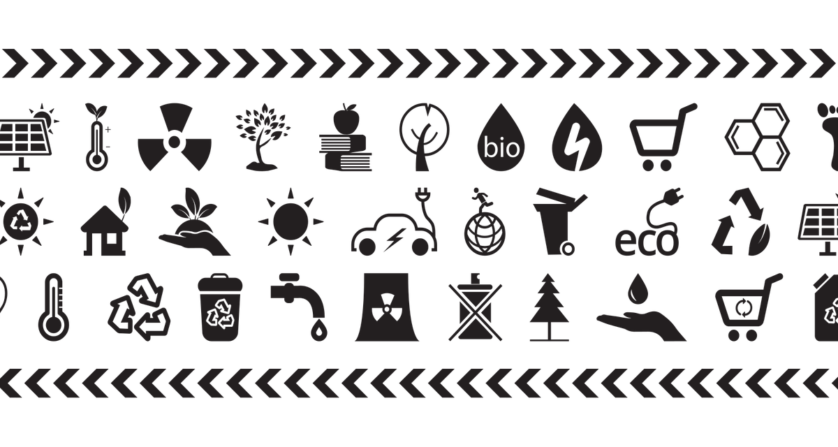 Cytotoxic Waste Disposal Canada