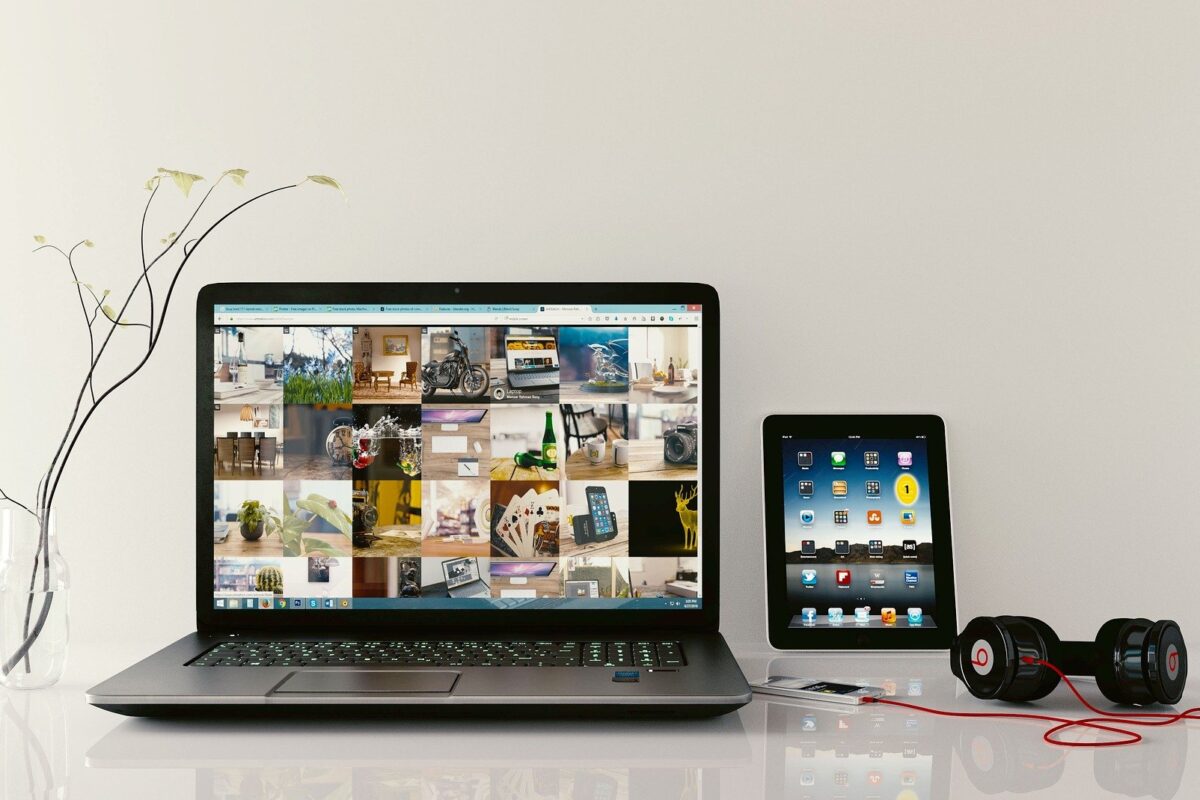 Three Tips On Website Accessibility – accessiBe