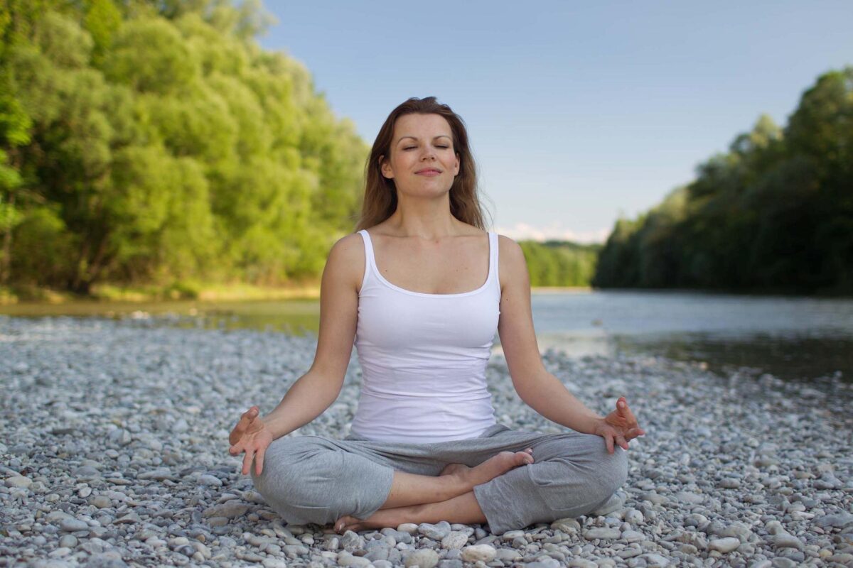 10 Steps To A Healthier You: Medical Tips And Tricks