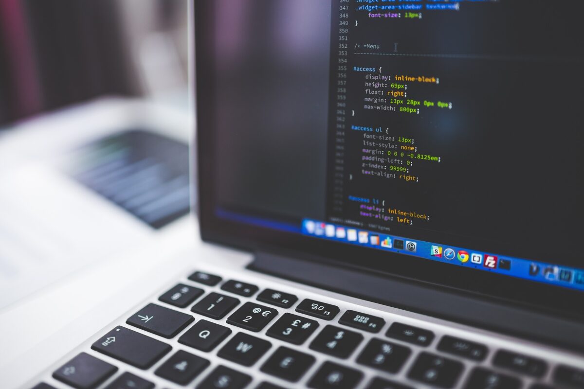 Data Visualization Ideas for Small Businesses